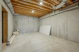 204 Goose Creek Circle - Photo 63