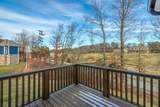 204 Goose Creek Circle - Photo 68