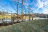204 Goose Creek Circle - Photo 72