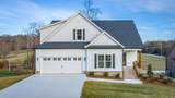 204 Goose Creek Circle - Photo 73
