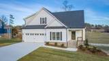 204 Goose Creek Circle - Photo 74