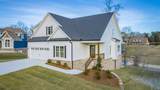 204 Goose Creek Circle - Photo 75