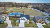204 Goose Creek Circle - Photo 79