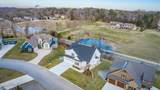 204 Goose Creek Circle - Photo 80