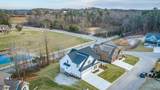 204 Goose Creek Circle - Photo 86