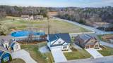 204 Goose Creek Circle - Photo 87