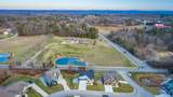 204 Goose Creek Circle - Photo 88