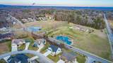 204 Goose Creek Circle - Photo 89