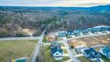 204 Goose Creek Circle - Photo 94