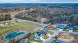 204 Goose Creek Circle - Photo 95