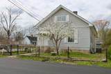 3117 10th Avenue - Photo 2