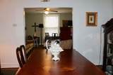 3117 10th Avenue - Photo 4