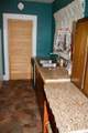 3117 10th Avenue - Photo 5