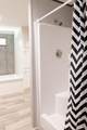 1325 Roach Hollow Road - Photo 13