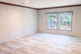 1325 Roach Hollow Road - Photo 15