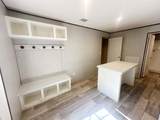 1325 Roach Hollow Road - Photo 17