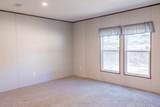1325 Roach Hollow Road - Photo 19