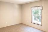 1325 Roach Hollow Road - Photo 20