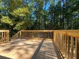 1325 Roach Hollow Road - Photo 21