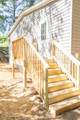 1325 Roach Hollow Road - Photo 22
