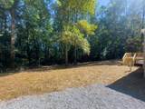 1325 Roach Hollow Road - Photo 23