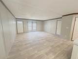 1325 Roach Hollow Road - Photo 3