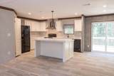 1325 Roach Hollow Road - Photo 4