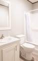 1325 Roach Hollow Road - Photo 7