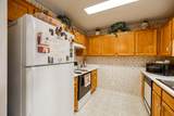 1127 Lenny Lane - Photo 10