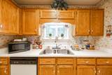 1127 Lenny Lane - Photo 11