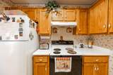 1127 Lenny Lane - Photo 12