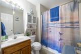 1127 Lenny Lane - Photo 14