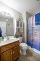 1127 Lenny Lane - Photo 15