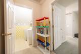 1127 Lenny Lane - Photo 17
