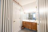 1127 Lenny Lane - Photo 21