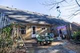 1127 Lenny Lane - Photo 27
