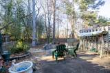 1127 Lenny Lane - Photo 28