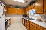1127 Lenny Lane - Photo 3