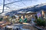 1127 Lenny Lane - Photo 30