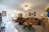 1127 Lenny Lane - Photo 4