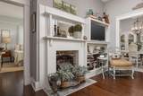 5719 Saint Elmo Avenue - Photo 10