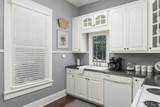 5719 Saint Elmo Avenue - Photo 15