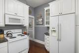 5719 Saint Elmo Avenue - Photo 17