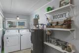 5719 Saint Elmo Avenue - Photo 18