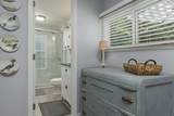 5719 Saint Elmo Avenue - Photo 19