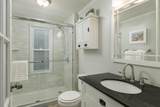 5719 Saint Elmo Avenue - Photo 20