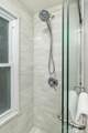 5719 Saint Elmo Avenue - Photo 21