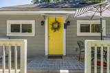 5719 Saint Elmo Avenue - Photo 27