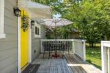 5719 Saint Elmo Avenue - Photo 28