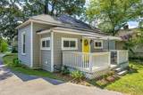 5719 Saint Elmo Avenue - Photo 29
